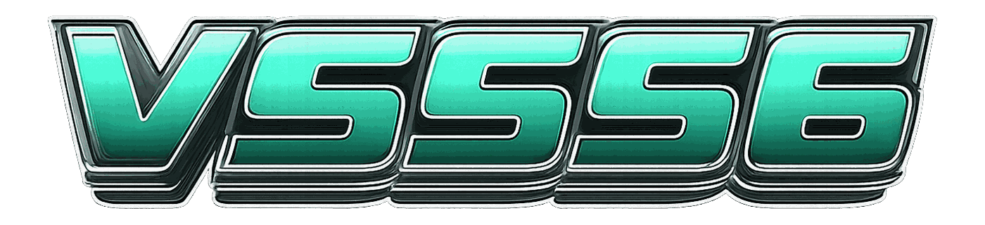 vs556
